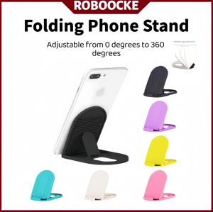 Food Heating Mat  Food Warming Mat Foldable Warming Mat 8-Level Temperature Adjustment Warming Mat Cutting Board Heated 暖菜板