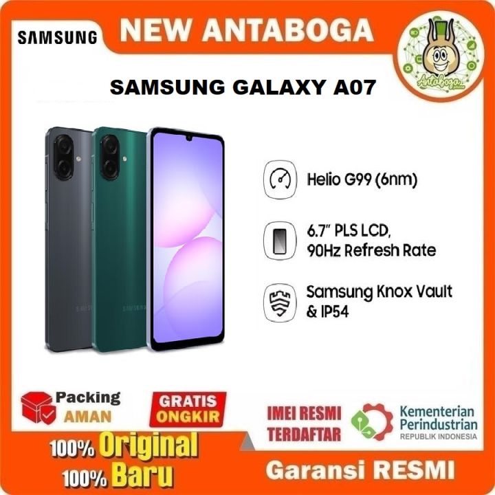 Samsung Galaxy M21 Price In Sri Lanka Samsung Galaxy M21 Original