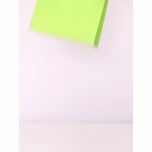50PCS Gift Bag Paper bag plain colour kraft paper bag multi-use for wedding door gift bulk gift bag
