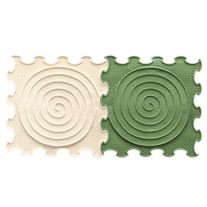 ORTOTO Finger SENSORY LABYRINTH Set