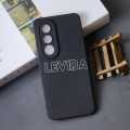 Itel S25 Itel S25 Ultra Case Macaron Pro Kamera Case Candy Softcase Itel S25 Itel S25 Ultra. 