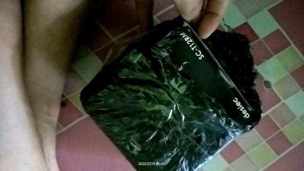 Buyer review video 5