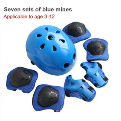 Kids 3 Wheels Kuromi Scooter With light Outdoor Toys Foldable Scooter Gift for Kids Trolly