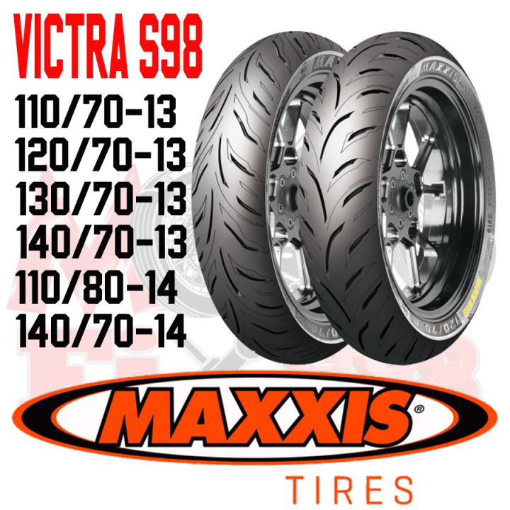 ORIGINAL MAXXIS TIRES M6029 M6161 M6233 M6234 MA-G1 MAV6 VICTRA