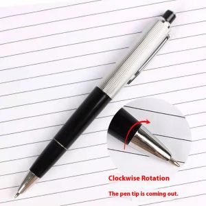 OURUNZHE ปากกาไฟฟ้าสำหรับเล่นตลกและคลายเครียด