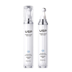 Anti aging eye cream remove fat granules eye serum against puffiness krim mata anti aging plant essence eyebag remover