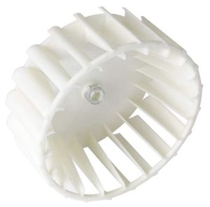 (HUE) Quạt máy sấy whirlpool / Bánh xe thổi máy sấy Whirlpool Maytag…