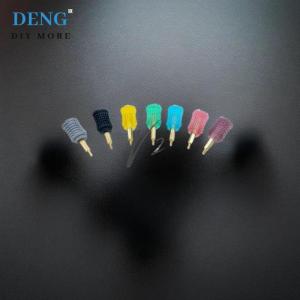 🎀🎁【Special price】Deng กิมบอล FPV 1คู่ฝาโยกก้าน V2สำหรับวิทยุสื่อสารกระเป๋าอุปกรณ์รีโมทคอนโทรล