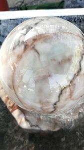 ลูกหมุนหินหมุน หินกลิ้ง หินหมุนมงคล หินหมุนฮวงจุ้ย หินหมุนเสริมฮวงจุ้ย หินหมุนตั้งโต๊ะ หินหมูนน้ำพู น้ำตกจัดสวน น้ำพู อ่างน้ำล้น อ่างเลี้ยงบัว อ่างเลี้ยงปลา น้ำล้นแต่งสวน ของแต่งบ้าน ของแต่งสวน