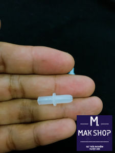 Nối Ống Dây Oxy 4ly Cho Hồ Cá Cảnh Hồ Thủy Sinh