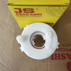 Lọc xăng Hyundai Sonata 2009-2012 JS ASAKASHI