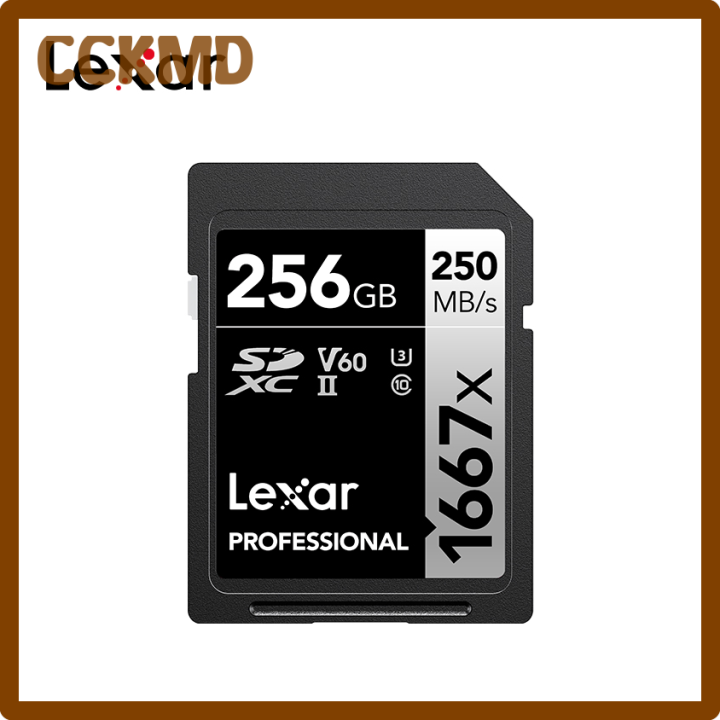 Professional 4 Gb Compact Flash-Speicherkarte (Whiteandblue