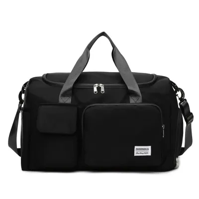 Beg Bersalin Ke Hospital Bag Maternity Bag Hospital Beg Baby Bag Labour Room Ibu Bag Hospital Bag Bersalin Ibu Anak