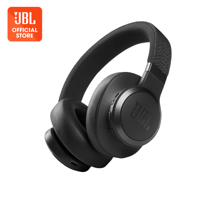 Jbl headphones 2024 lazada