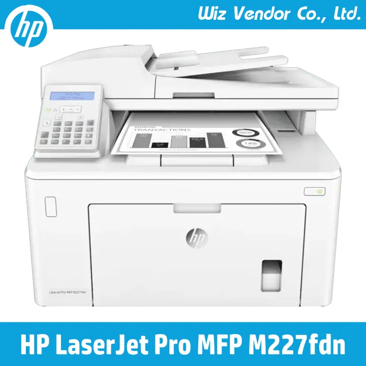 HP%20Printer%20LaserJet%20Pro%20MFP%20M227fdn%20(%E0%B8%9E%E0%B8%A3%E0%B9%89%E0%B8%AD%E0%B8%A1%E0%B8%AB%E0%B8%A1%E0%B8%B6%E0%B8%81%E0%B9%81%E0%B8%97%E0%B9%89%E0%B8%95%E0%B8%B4%E0%B8%94%E0%B9%80%E0%B8%84%E0%B8%A3%E0%B8%B7%E0%B9%88%E0%B8%AD%E0%B8%87)%20-%20Image%203