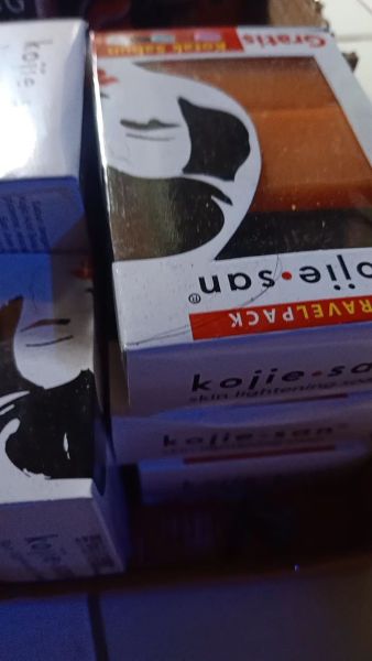 Buyer review video 3
