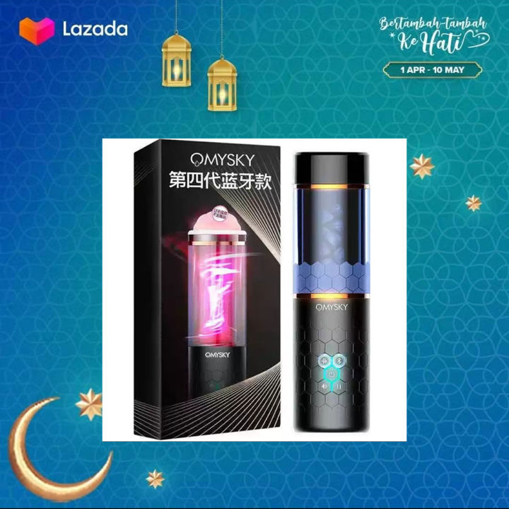 It uslubidagi etuk ayollarni onlayn tomosha qiling Rus jinsiy bekasi erkaklarni kamsitadi