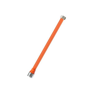 สายต่อก๊อกน้ำ ซิลิโคน ปรับหมุนได้ 360 องศา