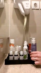 PRIMESKIN FACIAL WASH 100ml