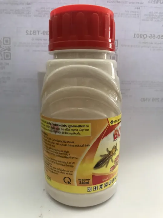 B%E1%BB%8D%20tr%C4%A9%20410%20di%E1%BB%87t%20c%E1%BA%A3%20tr%E1%BB%A9ng%20-%20Image%204