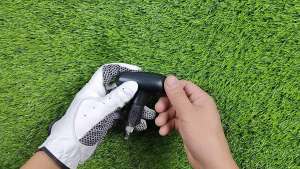 Golf multifunctional pin changer Shoe stud removal tool Golf shoe spike remover Shoe stud adjustable wrench