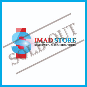 LCD TOUCHSCREEN VIVO S1/VIVO S1 PRO (NOT FINGERPRINT)/Y7S/Y9S/1907