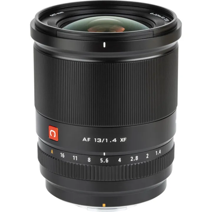VILTROX%2013mm%20F1.4%20XF%20Auto%20Focus%20Ultra%20Wide%20Angle%20Lens%20for%20FUJIFILM%20X%20mount%20-%20Image%206