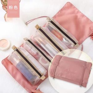 Make Up Tools Travel Pouch/Organizer Travel Bag