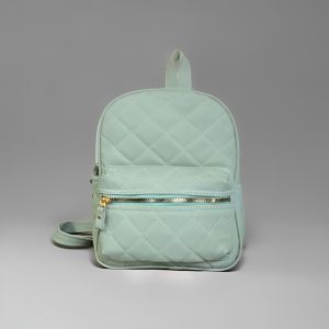 Terbaru!!! Tas Ransel Wanita Chatrine keren juga buat Kuliah atau Sekolah