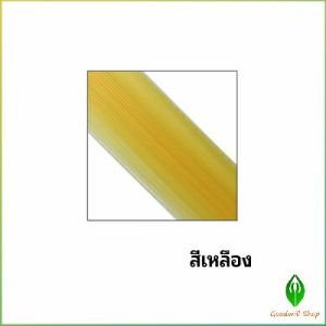 Gw ช่อผมไฮไลท์ กิ๊บไฮไลท์ ติดง่าย พร้อมส่ง color wig