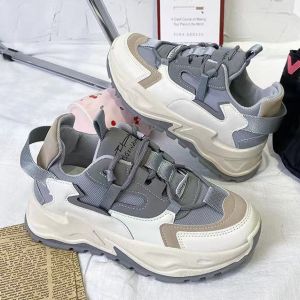 COD SEPATU SNEAKERS WANITA IMPORT PREMIUM BEST QUALITY SEPATU TERLARIS