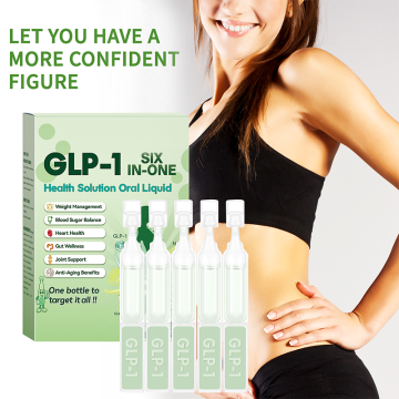 which is better for weight loss tirzepatide or semaglutide bright meds tirzepatide reviews Tirzepatide vs. Semaglutide: Which GLP-1  Delivers Better Weight Loss?