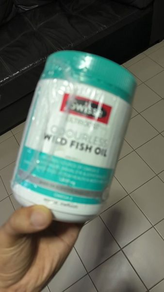 Buyer review video 3