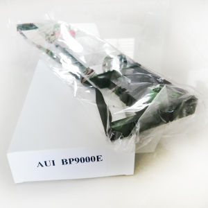 AUI BP-9000E  Dataproduct 8524  Seikosha BP-9000 Jolimark CP-9000 หมึกพิมพ์เทียบเท่า Compatible ribbon white box กล่องขาวล้วน