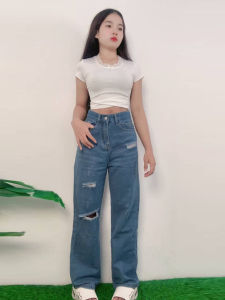 ชุดเซ็ตแฟชั่น ดีไซน์วินเทจ สวมใส่สบาย