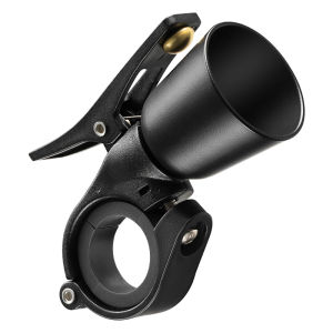 ROCKBROS Bicycle Bell MTB Mountain Road Bike Horn Bell Copper Warning High Decibel Clear Ring Bell Cycling Retro Crisp Bell bike parts and accessories