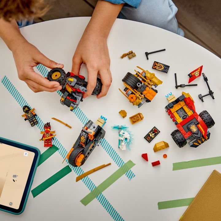 LEGO%20NINJAGO%2071864%20%C4%90%E1%BB%93%20Ch%C6%A1i%20L%E1%BA%AFp%20R%C3%A1p%20B%E1%BB%99%20%C4%90%C3%B4i%20Si%C3%AAu%20Xe%20Chi%E1%BA%BFn%20%C4%90%E1%BA%A5u%20C%E1%BB%A7a%20Kai%20V%C3%A0%20Cole%20(394%20chi%20ti%E1%BA%BFt)%20-%20Image%203