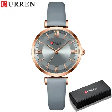 Curren watches rate sale