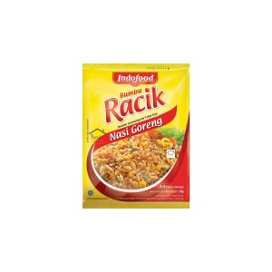 Indofood Racik Nasi Goreng Bumbu Masak Praktis