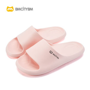 BMCiTYBM slippers for women panglakad slippers for Indoor Outdoor