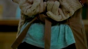 Marine Epoxy El Kapitan Bostik: Multipurpose Epoxy for Boat Repair & Finishing