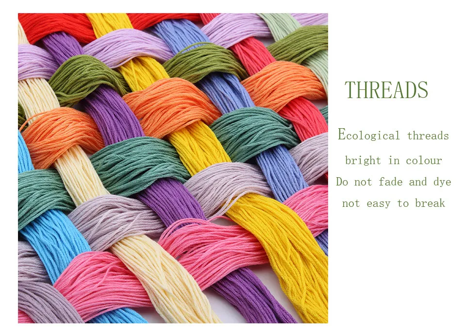 Mehribon Aliyevaning yalangoch surati Keksa odamlarning guruh jinsiy aloqasi