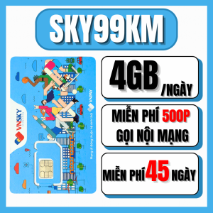 Sim du lịch Mobifone Có Sẵn 1 tháng đầu Có ngay Data tốc độ cao + Nghe gọi miễn phí . Giá Cực Rẻ SKY69 SKY79 SKY89 SKY5G89 SKY99 SKY99KM SKY109 | FREESHIP - CHƯA KÍCH HOẠT