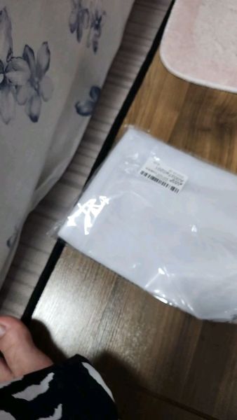 Buyer review video 2