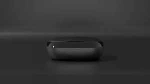 SP16 Open Ear Hook Earbuds 144 Languages AI Translator Real-Time Translation Sports Earphones