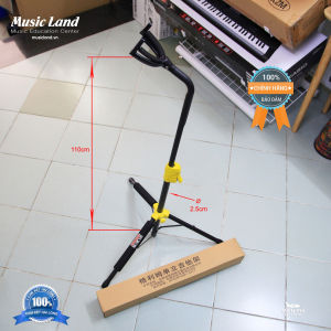 Giá Để Đàn Guitar Gleam– Chính Hãng