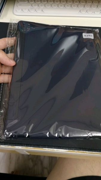 Buyer review video 4