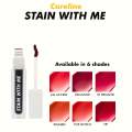 Careline Stain with Me 6ml. 