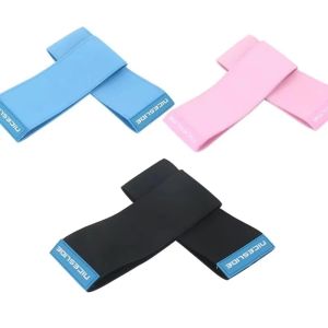FLYING 1 Pair Scratch Resistant Roller Skating Shoes Cover Carbon Fiber Lightweight Speed Skating Covers Shoe Covers Elastic Ice Skate Boot Covers Roller Skating