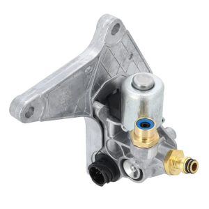 Easy Installation Truck Air Brake Valves 20451967 20512836 20561888 20994250 Replacement Part for FH12 FH13 FH16 FM13